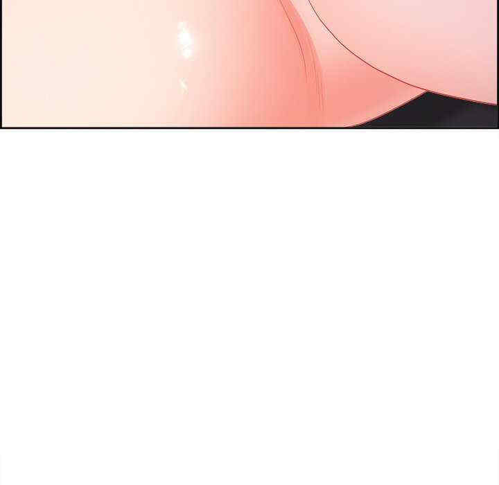 最强男人/天降奇迹