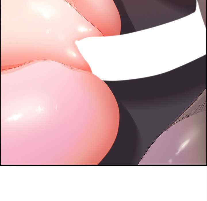 最强男人/天降奇迹