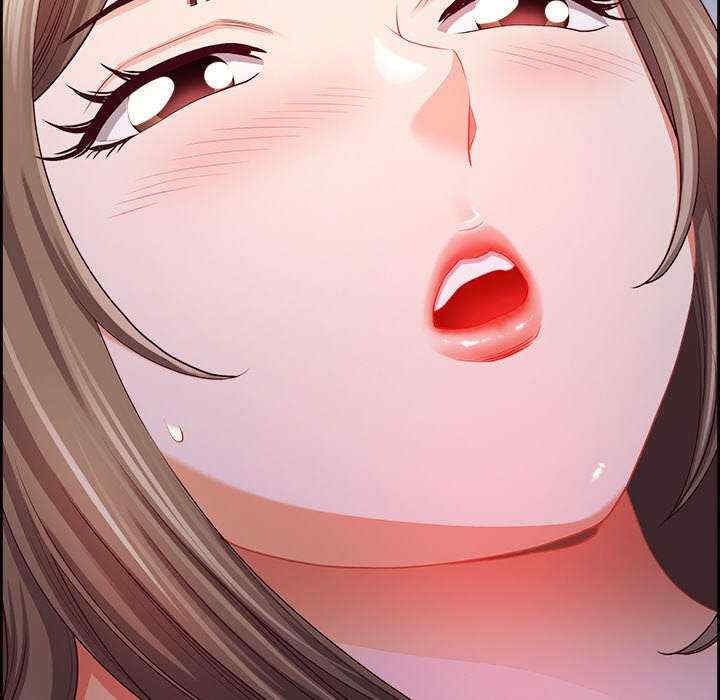 最强男人/天降奇迹