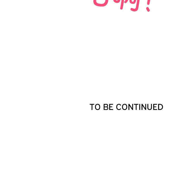 最强男人/天降奇迹