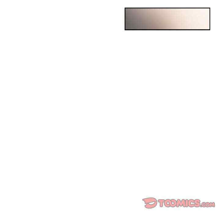 灵魂互换/窃取人生