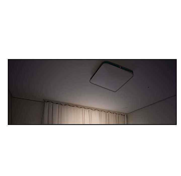 灵魂互换/窃取人生