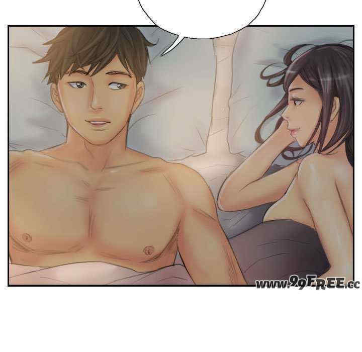 灵魂互换/窃取人生