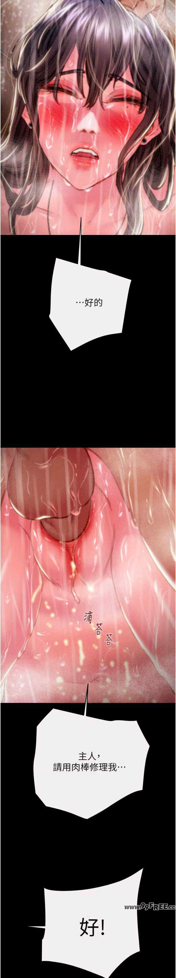 掠夺行动/抢夺的滋味