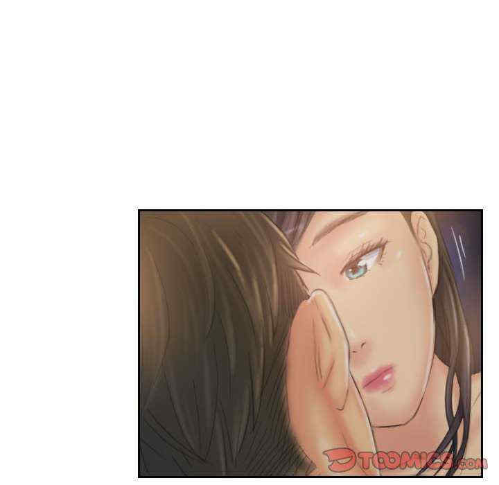 灵魂互换/窃取人生