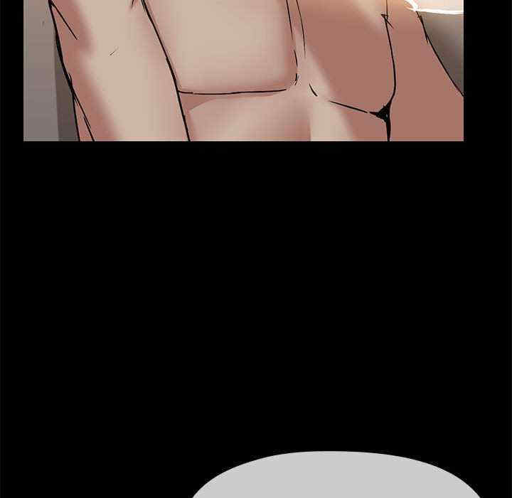 共享男友/出租男友