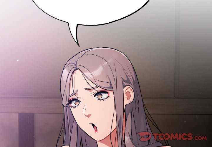 傻瓜病毒/傻傻病毒