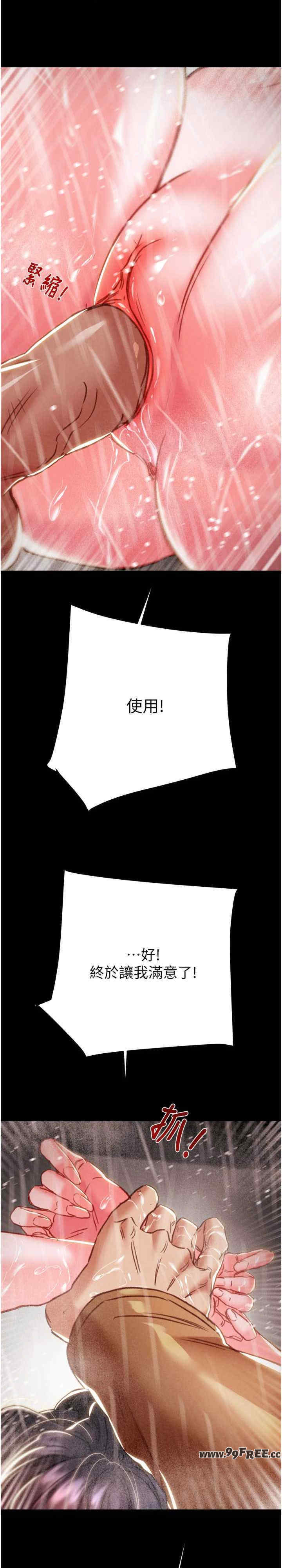 掠夺行动/抢夺的滋味