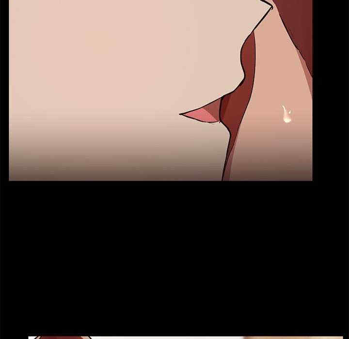 共享男友/出租男友