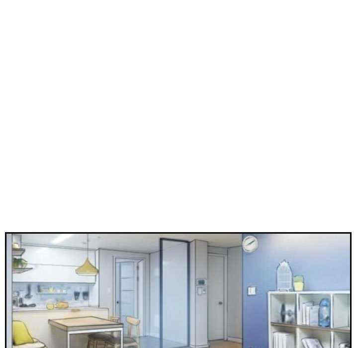 灵魂互换/窃取人生