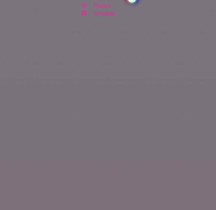 傻瓜病毒/傻傻病毒