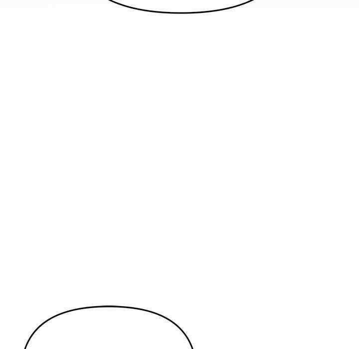 其实很喜欢/其实我很喜欢你