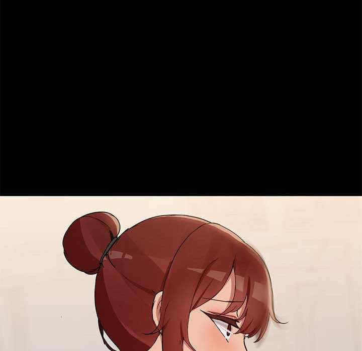 共享男友/出租男友