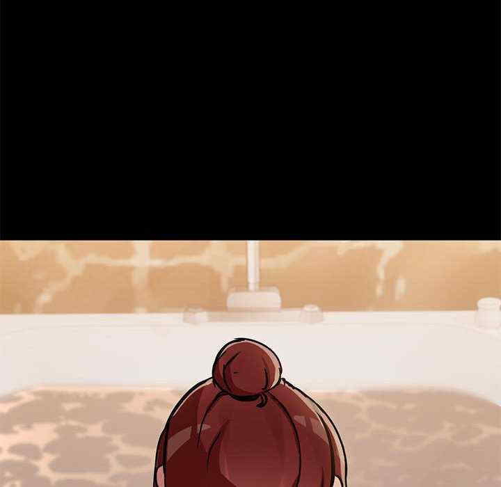 共享男友/出租男友