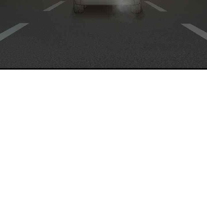 渴望占有她/想要拥有她