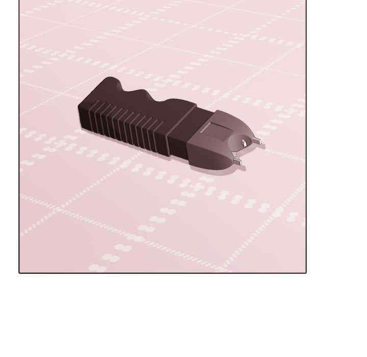 其实很喜欢/其实我很喜欢你