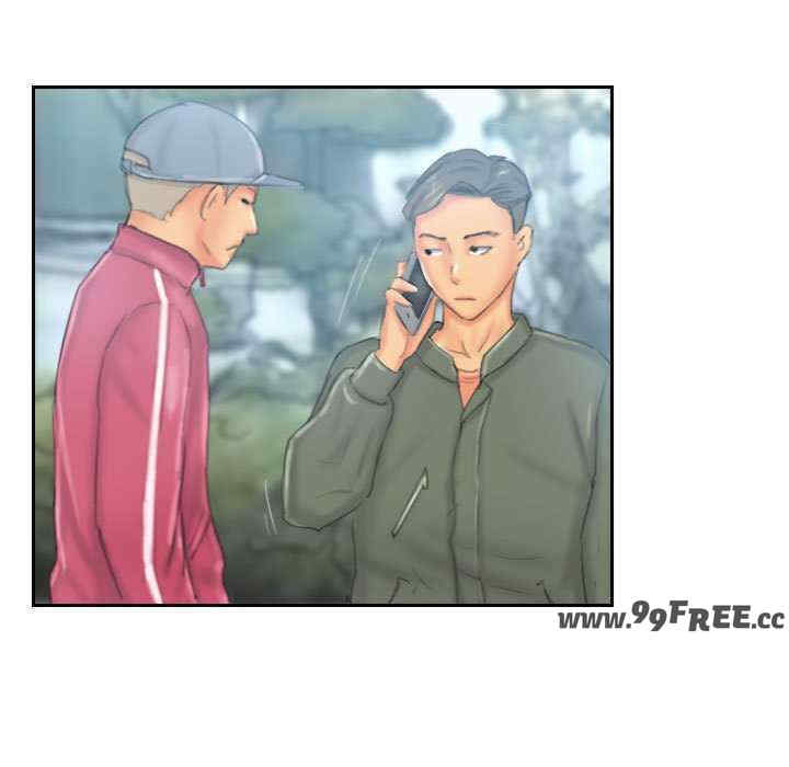 灵魂互换/窃取人生