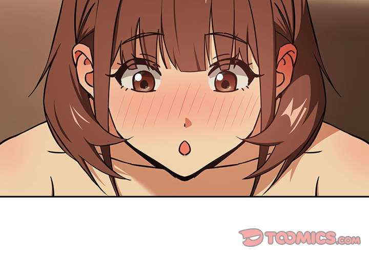 下班后的例行恋爱/下班后的秘密关系