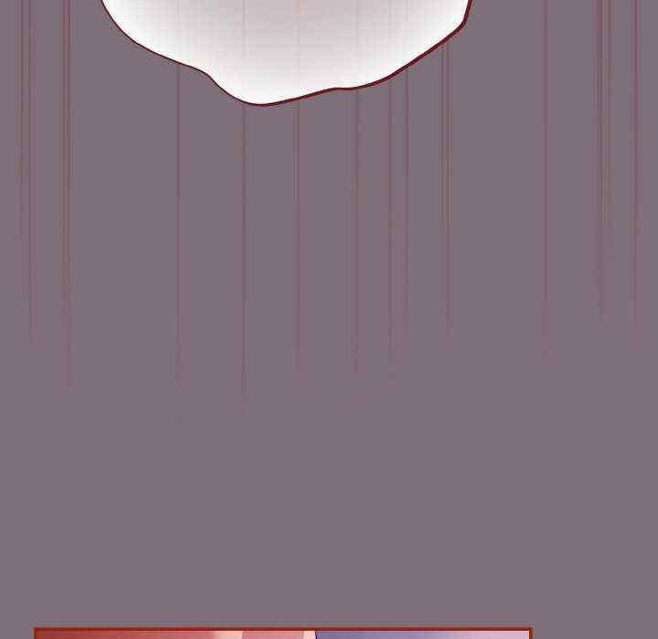 傻瓜病毒/傻傻病毒