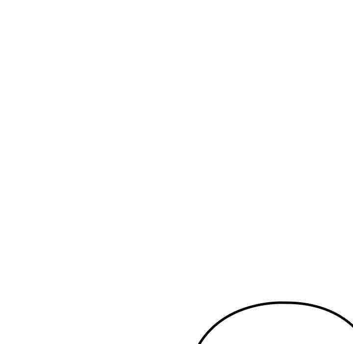 下班后的例行恋爱/下班后的秘密关系