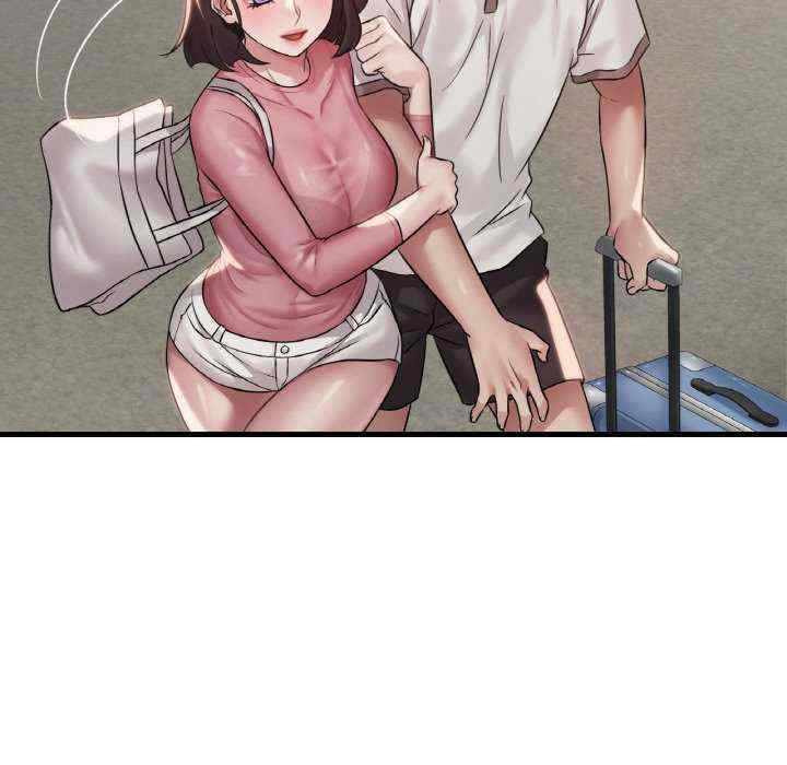 渴望占有她/想要拥有她