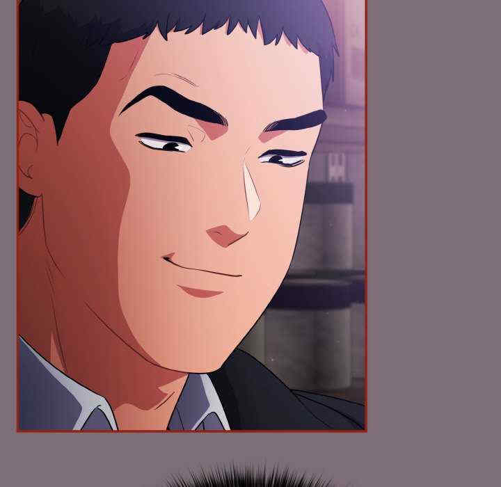 傻瓜病毒/傻傻病毒