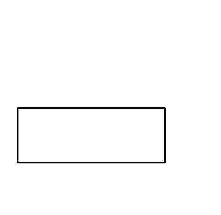 渴望占有她/想要拥有她