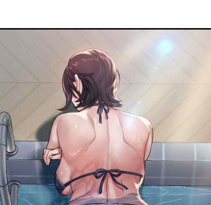 渴望占有她/想要拥有她