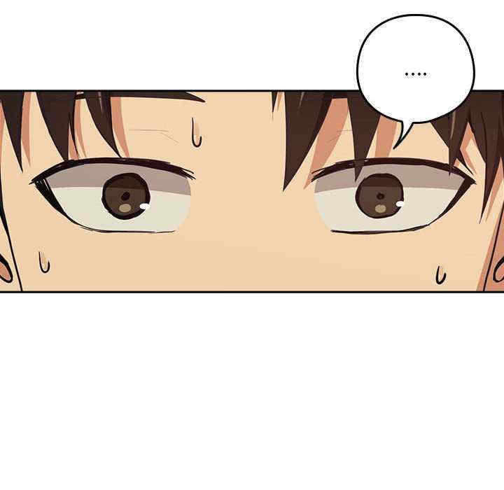 下班后的例行恋爱/下班后的秘密关系