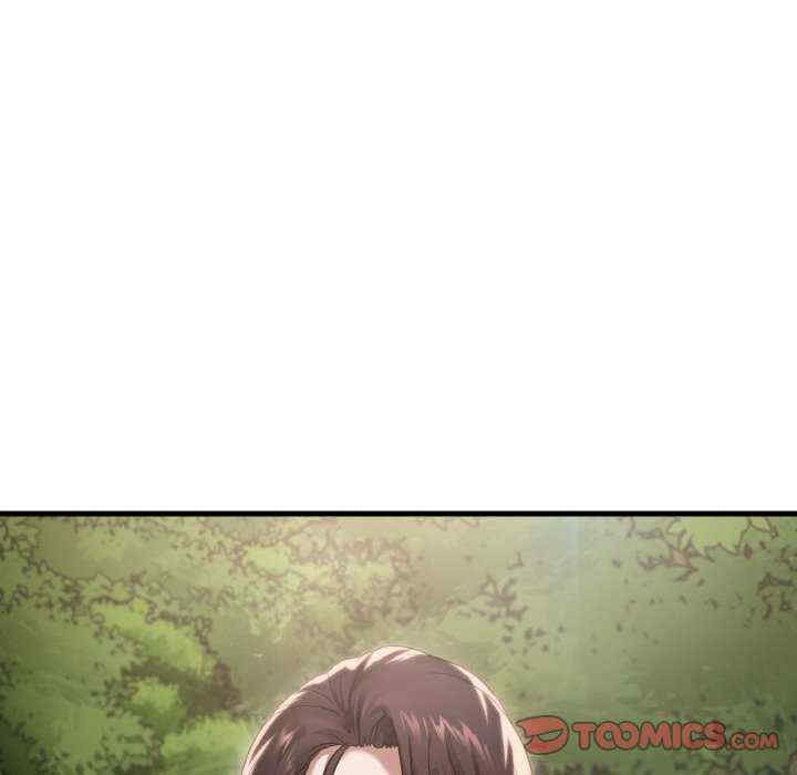 渴望占有她/想要拥有她