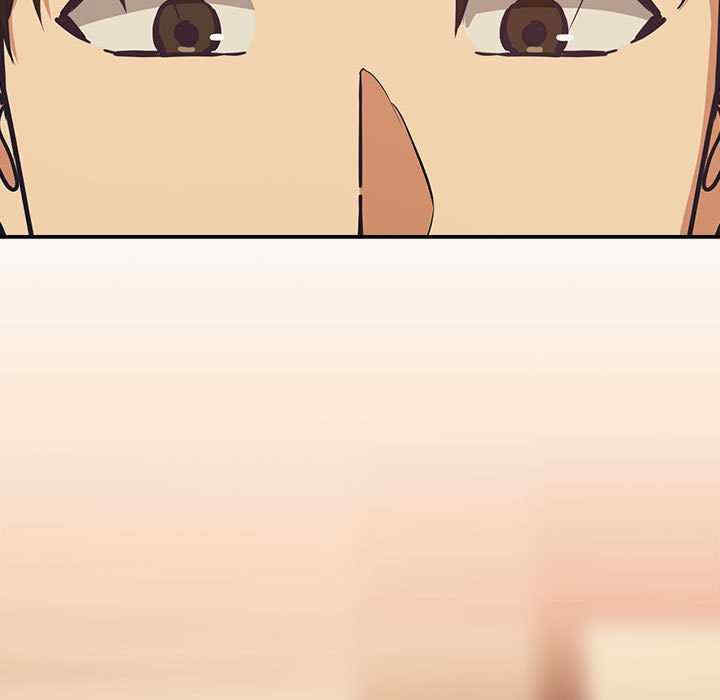 下班后的例行恋爱/下班后的秘密关系