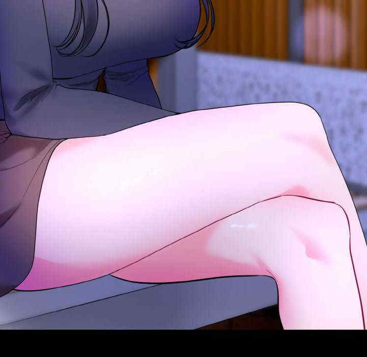 撕开冰山女神的面具