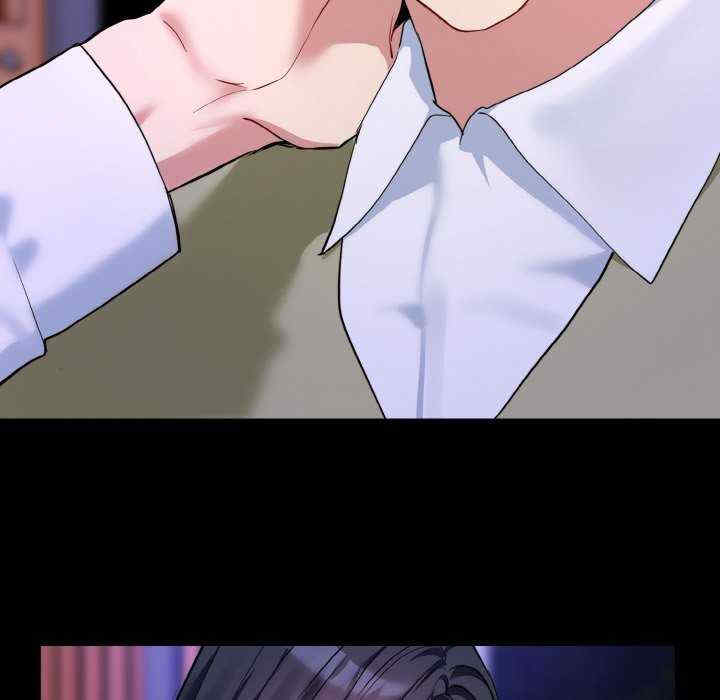 撕开冰山女神的面具