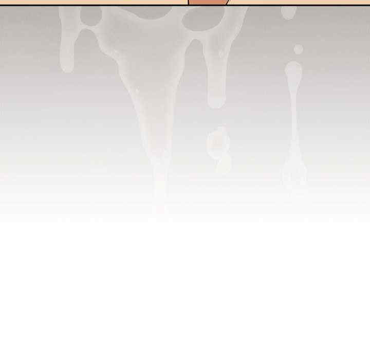 下班后的例行恋爱/下班后的秘密关系