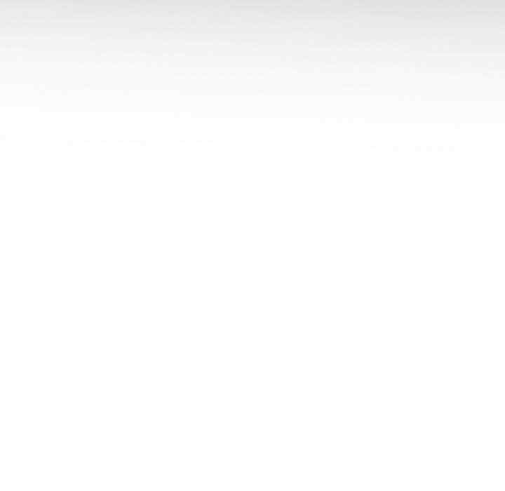 撕开冰山女神的面具