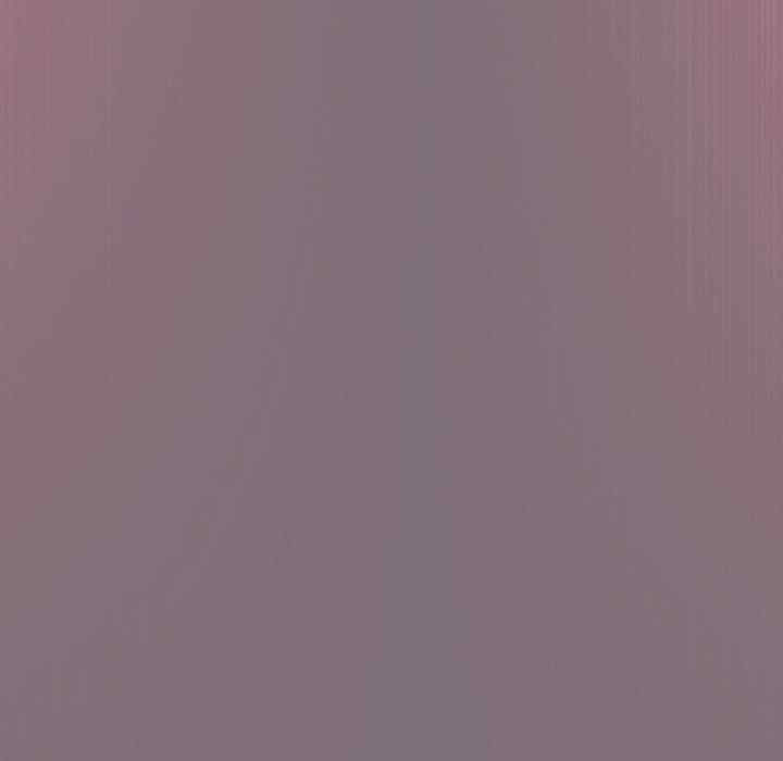 傻瓜病毒/傻傻病毒