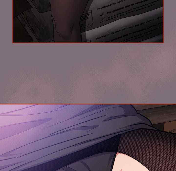 傻瓜病毒/傻傻病毒