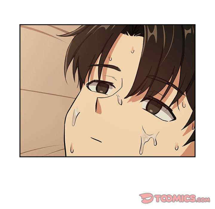 下班后的例行恋爱/下班后的秘密关系