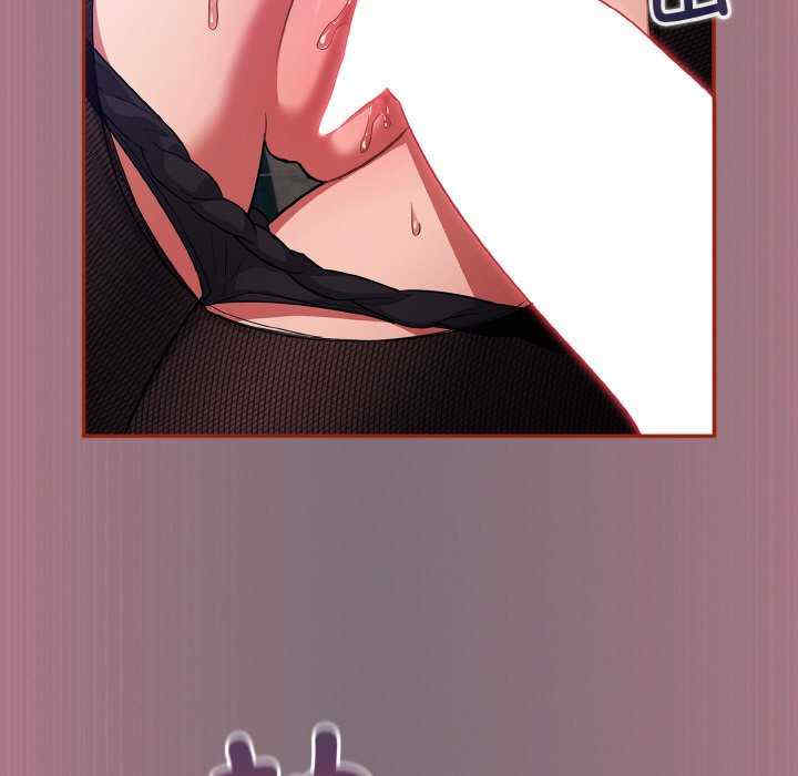 傻瓜病毒/傻傻病毒