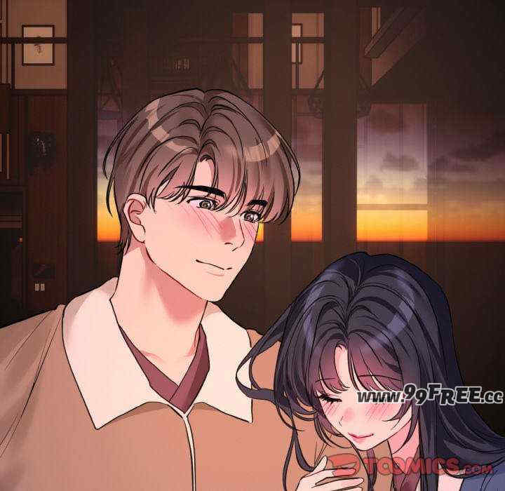 撕开冰山女神的面具