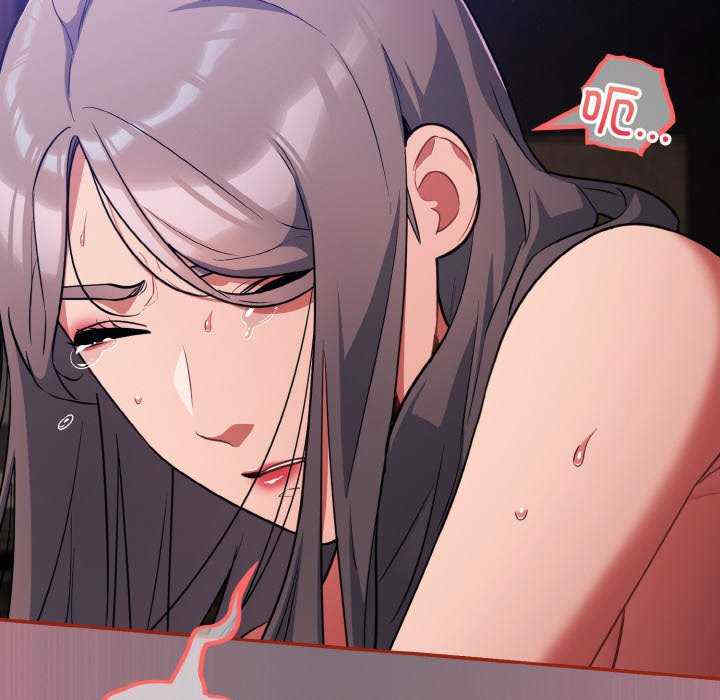 傻瓜病毒/傻傻病毒