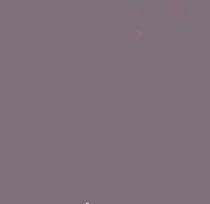 傻瓜病毒/傻傻病毒