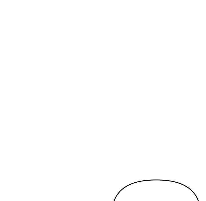 其实很喜欢/其实我很喜欢你