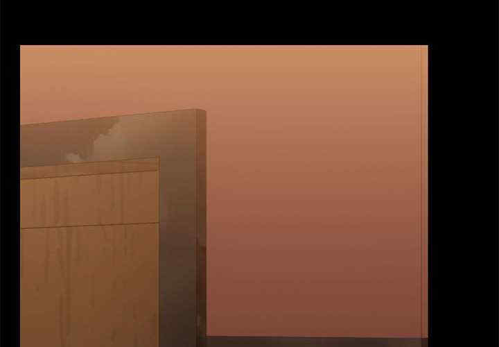 共享男友/出租男友