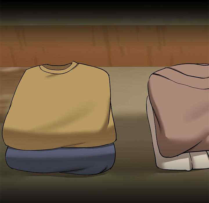 共享男友/出租男友