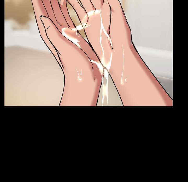 共享男友/出租男友