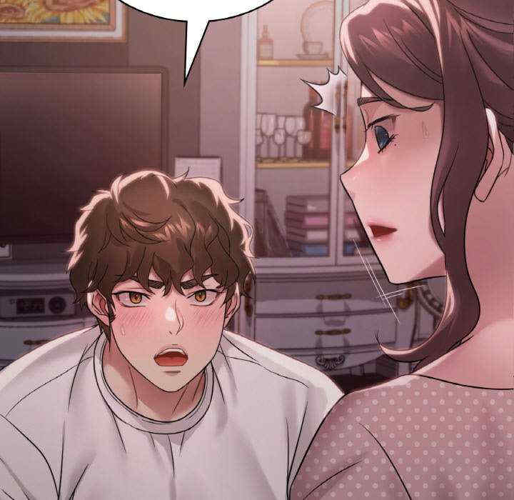 渴望占有她/想要拥有她