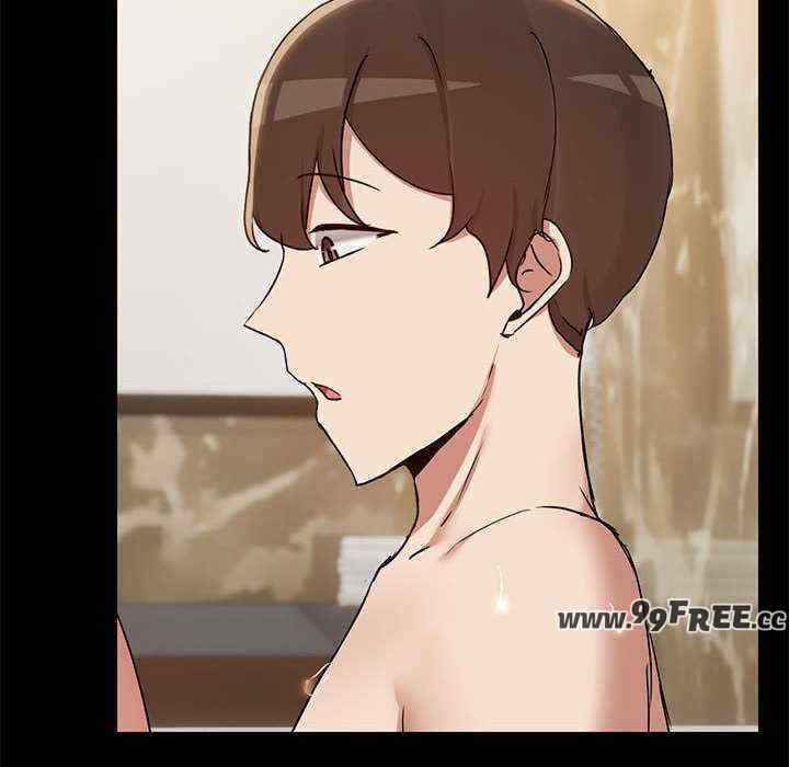 共享男友/出租男友