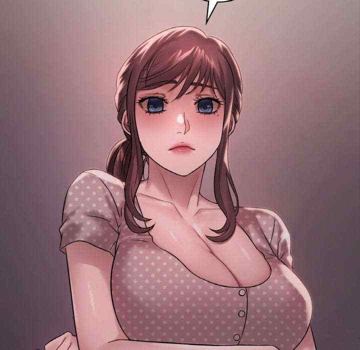 渴望占有她/想要拥有她