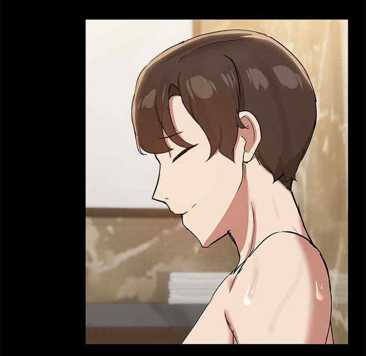 共享男友/出租男友